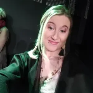 Femme de ménage a saint Etienne 