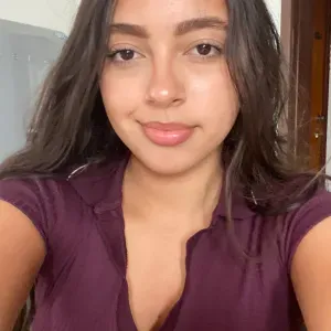 taked care of my little brother and sister for long time