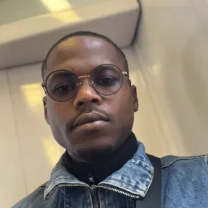 Aide aux devoirs (primaire, collège et Lycée)