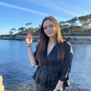 Aide au devoirs - Soutien scolaire 