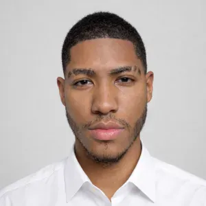 Dog sitter affidabile con oltre 5 anni di esperienza a Roma