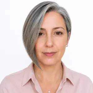 Pet Sitter/empregada de limpeza