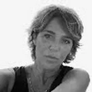 Lavoro per adetto alle pulizie a Cervia