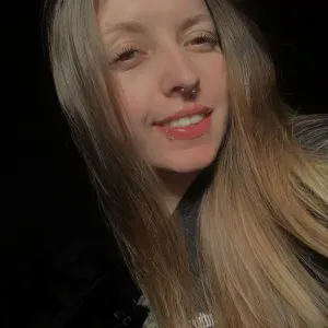 Canguro en Salamanca con experiencia!