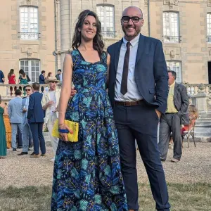 Je cherche une baby-sitter à domicile