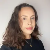 Baby-sitting en semaine et week-end