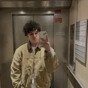 Prof particulier expérimenté Eure