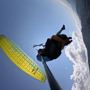 Recherche baby-sitter - garde d'enfants à Besné