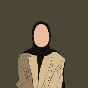 Baby-sitter sérieuse disponible