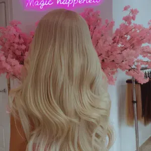 Job offer for a nanny in Mijas