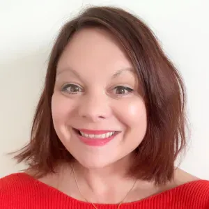 Offre d'emploi pour un(e) femme de ménage àLille