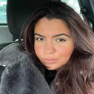 Prof particulier expérimenté sur Paris