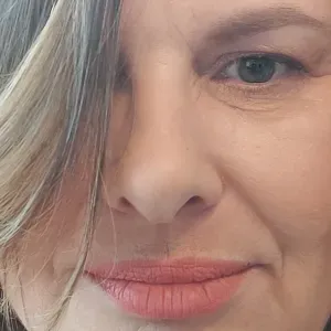 Aide familiale sérieuse secteur Compiègne 