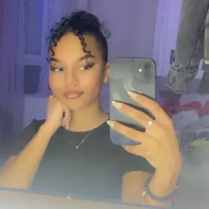 garde enfant a temps occasionnels + Sortie scolaire