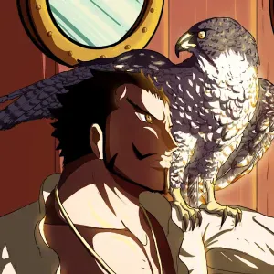 Baby-sitter Sartrouville Houilles Maisson-laffitte Montesson