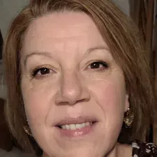 Femme de ménage chez particuliers et locations saisonnières 