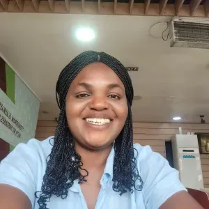 A response  and exllcellent cleaner 