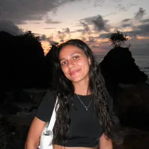 Je propose mes services de garde de chats à Rennes.