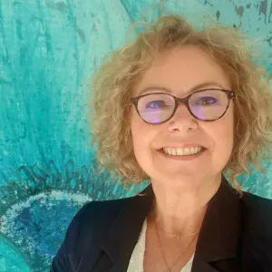 Poste de femme de ménage à Vigneux-de-Bretagne