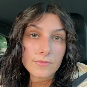 ¡Cuidadora de animales en Lleida!