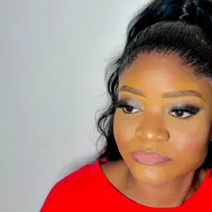 Je recherche une nounou pour mon bébé 