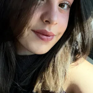 Canguro en Zaragoza con experiencia 