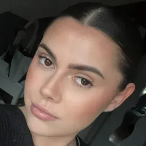 Nounou disponible – Val-d'Oise (95)