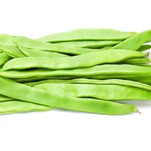 Busco chica para la limpieza en Valladolid