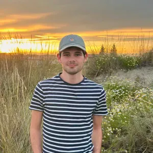   Pet-sitter sur La Primaube  