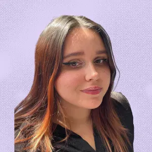 Étudiante amoureuse de toutes les boules de poils !