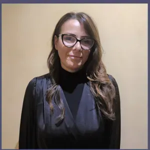 House cleaning zona Montesacro, talenti, zone limitrofe