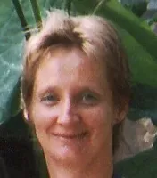 aide ménagère expérimentée aux alentours de Sallanches