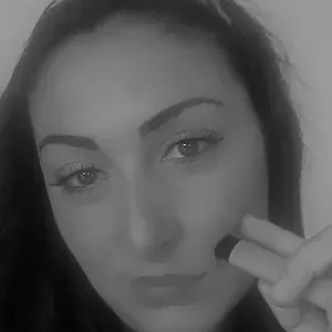 Position for a Petsitter in Oggiono