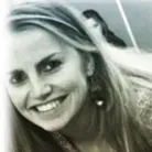 Dame de compagnie - Aide au quotidien