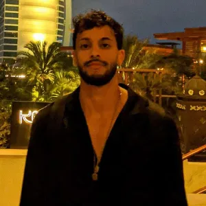 Je recherche une femme de ménage 