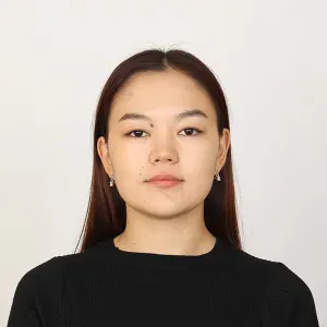 Petsitter Warsaw, dogs or cats in your house.