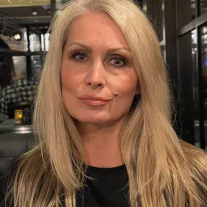  Aide à domicile ou dame de compagnie