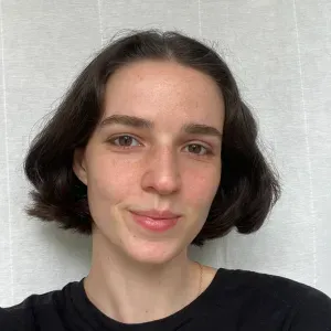 Tutrice diplômée (Sciences Po & Sorbonne) 