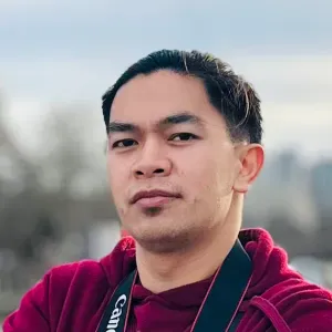 Homme de ménage responsable à Paris