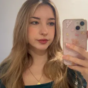 Baby-sitter / aide aux devoirs sur Amiens ou dans l'Oise