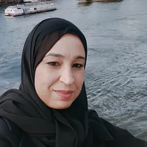 Femme de ménage responsable à Marseille 