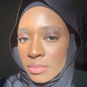 Aide aux devoirs – Cours particuliers adaptés à chaque élève