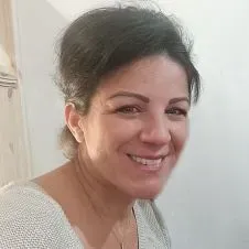 Femme de ménage sérieuse, Condé sur Vesgre et environs