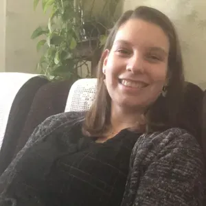 Pet-Sitter passionnée en Dordogne