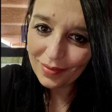 Cuidadora de idosos-Zona Agueda e Aveiro