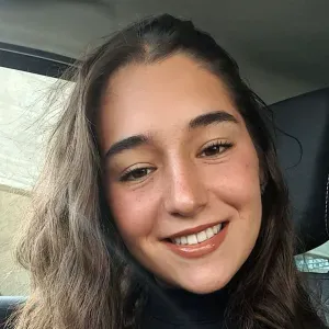 Pet sitting em Santa Maria da Feira e arredores