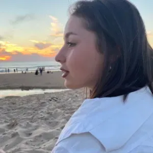 A l'intention des amis animaux