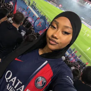 Baby sitter expérimentée à Nanterre 