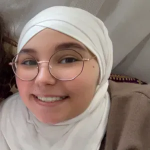 Baby-sitter et aide quotidienne 