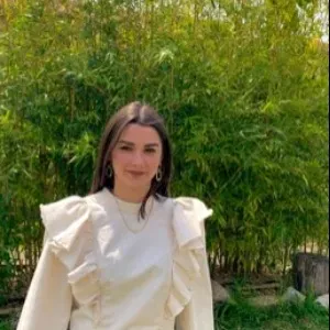 Disponible pour aide ménagère